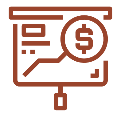 Dirección de Finanzas
